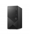 Desktop Dell Vostro 3888 MT, i5-10400, 8GB, 512GB SSD, W11