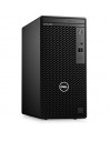 Desktop PC DELL OptiPlex 3090 MT, Procesor Intel® Core™