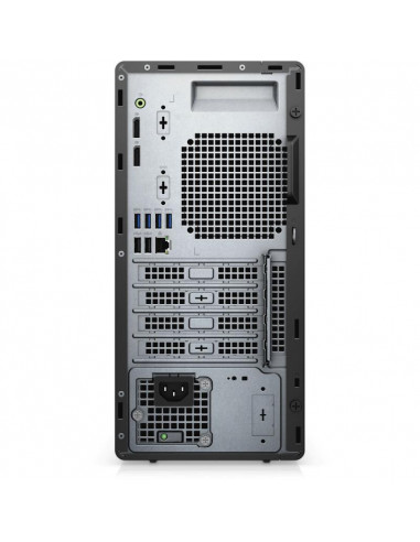 Desktop PC DELL OptiPlex 3090 MT, Procesor Intel® Core™