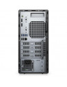 Desktop PC DELL OptiPlex 3090 MT, Procesor Intel® Core™