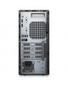Desktop Business DELL OptiPlex 3090 MT, Procesor Intel® Core™