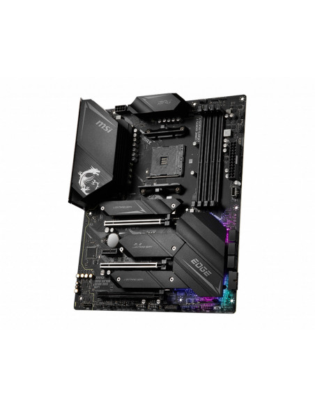 Placa de baza MSI MPG X570S EDGE MAX WIFI, Socket AM4,X570S