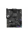 Placa de baza MSI MPG X570S EDGE MAX WIFI, Socket AM4,X570S