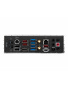 Placa de baza MSI MPG X570S EDGE MAX WIFI, Socket AM4,X570S