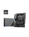 Placa de baza MSI PRO Z690-A DDR5, LGA 1700,PRO Z690-A
