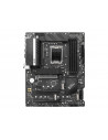 Placa de baza MSI PRO Z690-A DDR5, LGA 1700,PRO Z690-A
