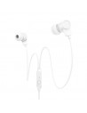 Handsfree Casti In-Ear Borofone BM64 Goalant, Cu microfon, 3.5