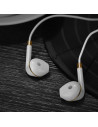 Handsfree Casti In-Ear HOCO M1, Cu microfon, 3.5 mm