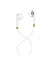 Handsfree Casti In-Ear HOCO M1, Cu microfon, 3.5 mm