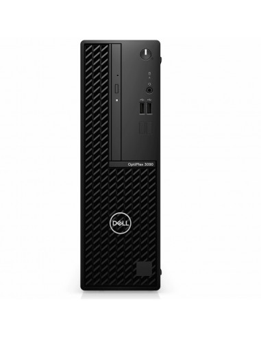 Desktop Business Dell OptiPlex 3090 SFF, Intel Core i5-10505