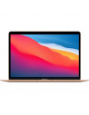 Laptop Apple 13.3'' MacBook Air 13, WQXGA (2560 x 1600), Apple