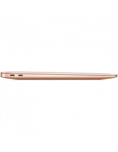 Laptop Apple 13.3'' MacBook Air 13, WQXGA (2560 x 1600), Apple