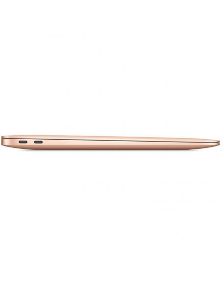 Laptop Apple 13.3'' MacBook Air 13, WQXGA (2560 x 1600), Apple