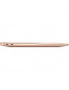 Laptop Apple 13.3'' MacBook Air 13, WQXGA (2560 x 1600), Apple