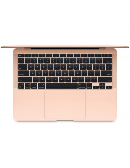 Laptop Apple 13.3'' MacBook Air 13, WQXGA (2560 x 1600), Apple
