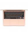 Laptop Apple 13.3'' MacBook Air 13, WQXGA (2560 x 1600), Apple