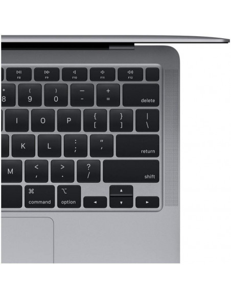Laptop Apple 13.3'' MacBook Air 13, WQXGA (2560 x 1600), Apple