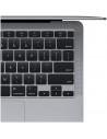 Laptop Apple 13.3'' MacBook Air 13, WQXGA (2560 x 1600), Apple