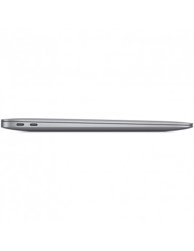 Laptop Apple 13.3'' MacBook Air 13, WQXGA (2560 x 1600), Apple