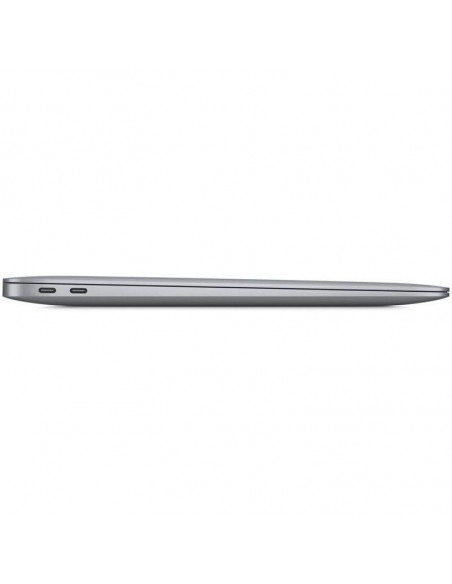Laptop Apple 13.3'' MacBook Air 13, WQXGA (2560 x 1600), Apple