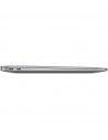 Laptop Apple 13.3'' MacBook Air 13, WQXGA (2560 x 1600), Apple