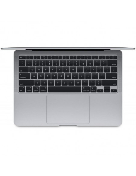 Laptop Apple 13.3'' MacBook Air 13, WQXGA (2560 x 1600), Apple