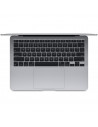 Laptop Apple 13.3'' MacBook Air 13, WQXGA (2560 x 1600), Apple