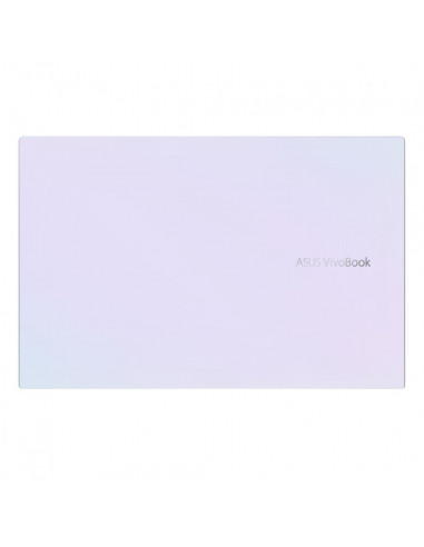 NB X513EA CI7-1165G7 15" 8GB/512GB X513EA-BQ2887