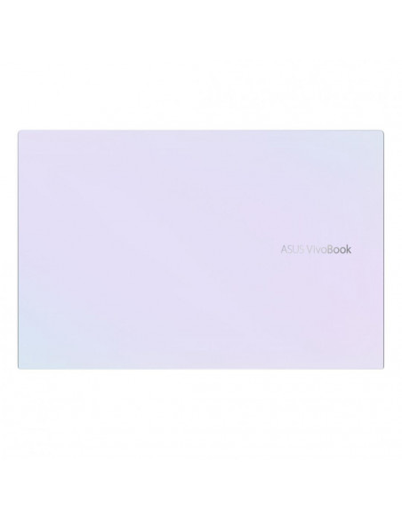 NB X513EA CI7-1165G7 15" 8GB/512GB X513EA-BQ2887