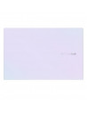 NB X513EA CI7-1165G7 15" 8GB/512GB X513EA-BQ2887