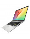 NB X513EA CI7-1165G7 15" 8GB/512GB X513EA-BQ2887