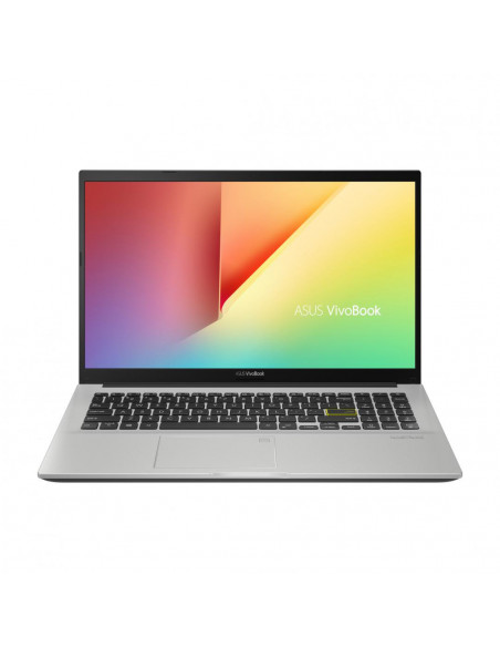 NB X513EA CI7-1165G7 15" 8GB/512GB X513EA-BQ2887