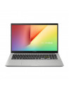 NB X513EA CI7-1165G7 15" 8GB/512GB X513EA-BQ2887