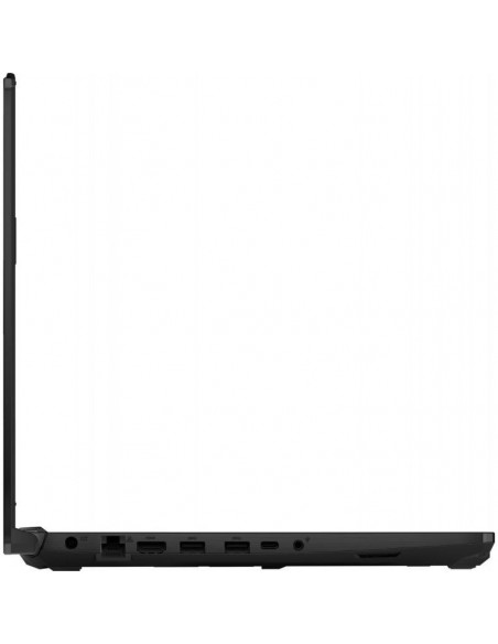 Laptop Gaming ASUS TUF Gaming F15 FX506HCB-HN276X, 15.6-inch