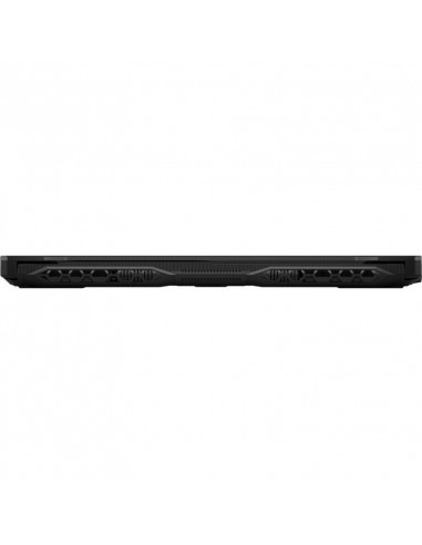 Laptop Gaming ASUS TUF Gaming F15 FX506HCB-HN276X, 15.6-inch