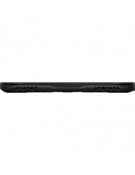 Laptop Gaming ASUS TUF Gaming F15 FX506HCB-HN276X, 15.6-inch