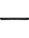 Laptop Gaming ASUS TUF Gaming F15 FX506HCB-HN276X, 15.6-inch
