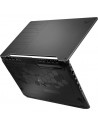 Laptop Gaming ASUS TUF Gaming F15 FX506HCB-HN276X, 15.6-inch