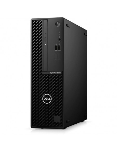 Desktop Business DELL OptiPlex 3090 SFF, Procesor Intel® Core™
