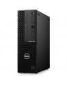 Desktop Business DELL OptiPlex 3090 SFF, Procesor Intel® Core™