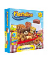 La Patiserie, Plastelino Noriel,Uniq347