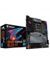 Placa de baza Gigabyte Z690 AORUS ELITE AX, DDR5, LGA 1700,Z690