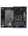 Placa de baza Gigabyte Z690 AORUS ELITE AX, DDR5, LGA 1700,Z690