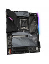 Placa de baza Gigabyte Z690 AORUS ELITE AX, DDR5, LGA 1700,Z690