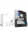 Placa de baza Gigabyte Z690 AERO G, DDR5, LGA 1700,Z690 AERO G