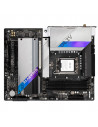 Placa de baza Gigabyte Z690 AERO G, DDR5, LGA 1700,Z690 AERO G