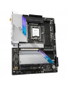 Placa de baza Gigabyte Z690 AERO G, DDR5, LGA 1700,Z690 AERO G