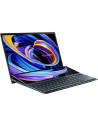 Laptop ASUS ZenBook UX482EAR-HY383X, 14.0-inch TouchScreen, FHD