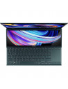 Laptop ASUS ZenBook UX482EAR-HY383X, 14.0-inch TouchScreen, FHD