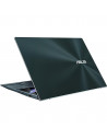 Laptop ASUS ZenBook UX482EAR-HY383X, 14.0-inch TouchScreen, FHD